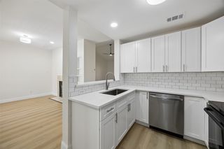 12660 Hillcrest Road 7205, Dallas, TX 75230