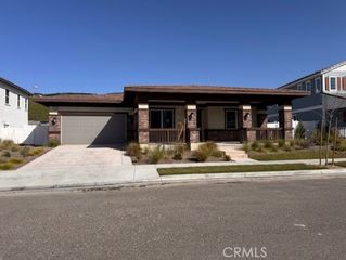 421 Rose Street, Fillmore, CA 93015