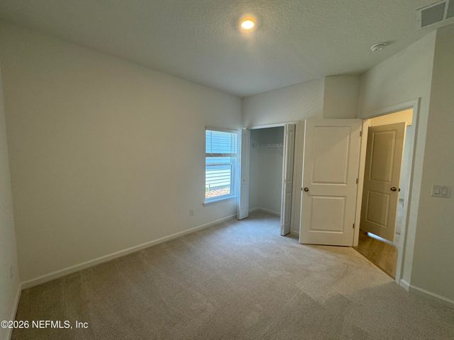 3690 AMERICANA Drive, Green Cove Springs, FL 32043