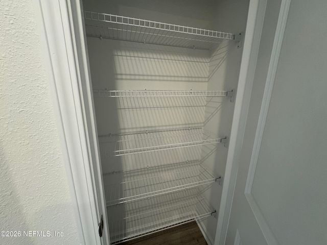 3690 AMERICANA Drive, Green Cove Springs, FL 32043