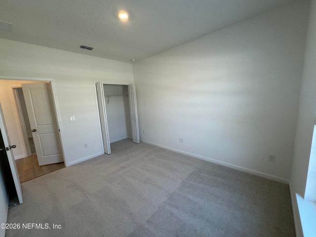 3690 AMERICANA Drive, Green Cove Springs, FL 32043