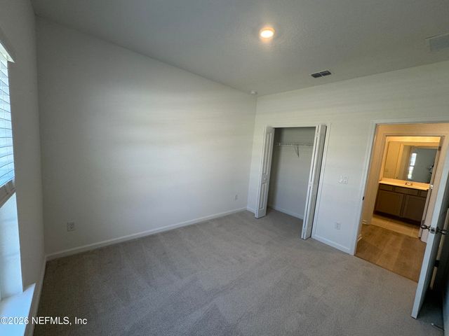 3690 AMERICANA Drive, Green Cove Springs, FL 32043