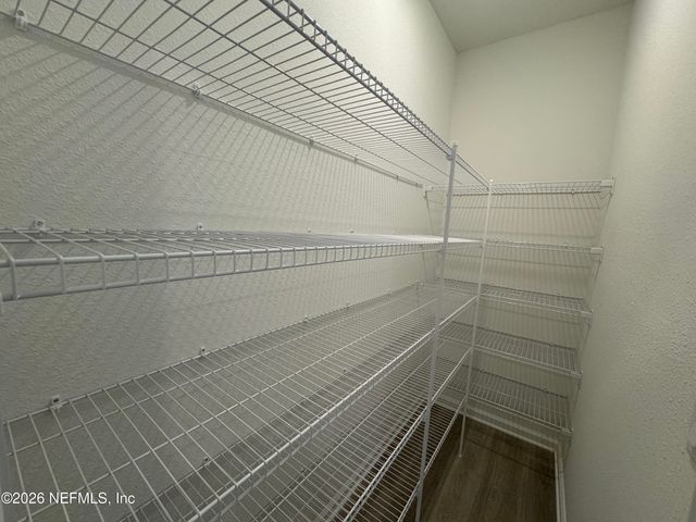 3690 AMERICANA Drive, Green Cove Springs, FL 32043