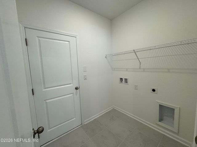 3690 AMERICANA Drive, Green Cove Springs, FL 32043