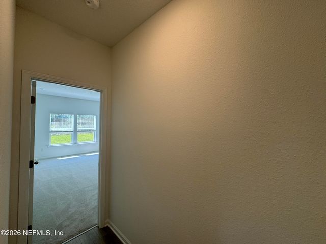 3690 AMERICANA Drive, Green Cove Springs, FL 32043