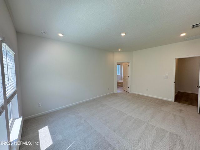 3690 AMERICANA Drive, Green Cove Springs, FL 32043