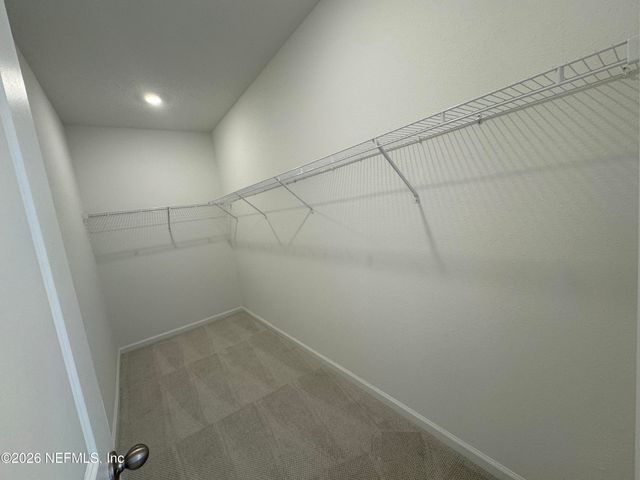 3690 AMERICANA Drive, Green Cove Springs, FL 32043