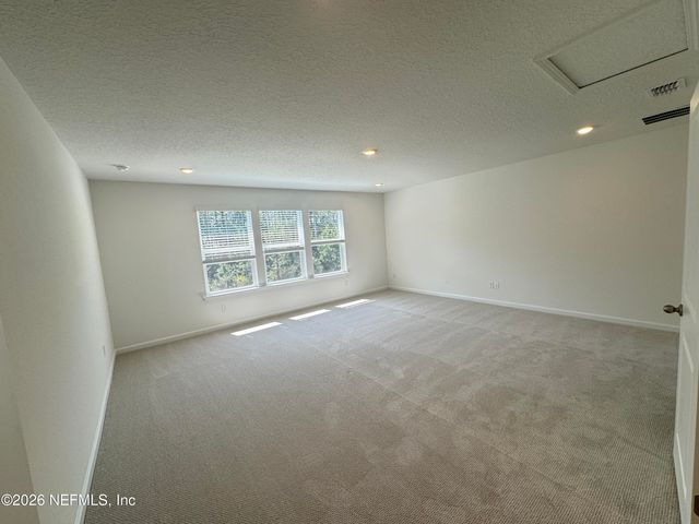 3690 AMERICANA Drive, Green Cove Springs, FL 32043