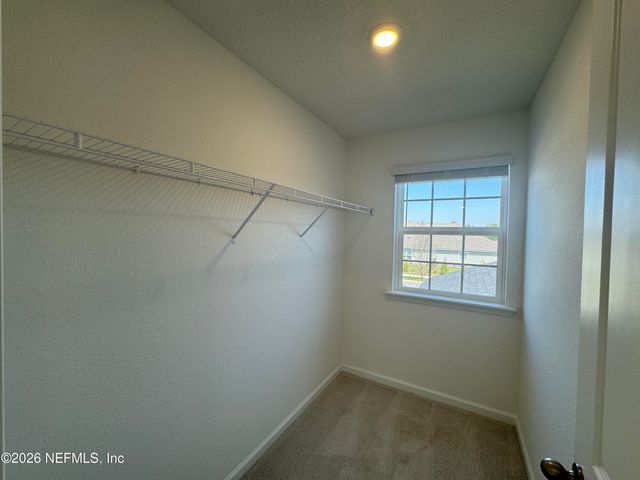 3690 AMERICANA Drive, Green Cove Springs, FL 32043