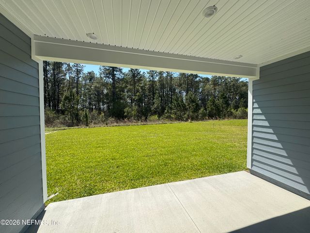3690 AMERICANA Drive, Green Cove Springs, FL 32043