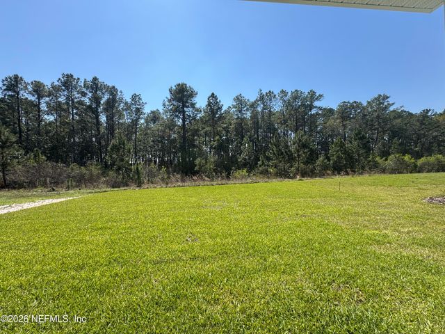 3690 AMERICANA Drive, Green Cove Springs, FL 32043