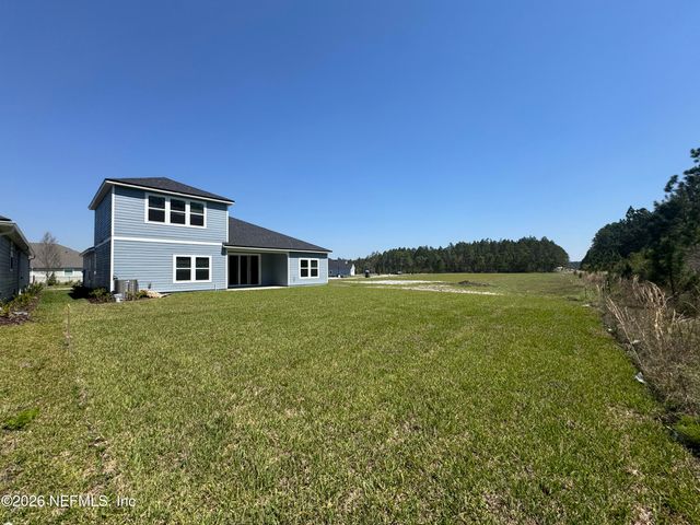 3690 AMERICANA Drive, Green Cove Springs, FL 32043