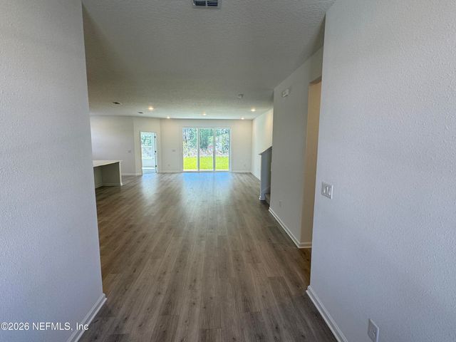 3690 AMERICANA Drive, Green Cove Springs, FL 32043