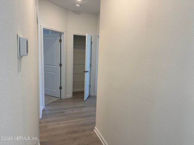 3690 AMERICANA Drive, Green Cove Springs, FL 32043