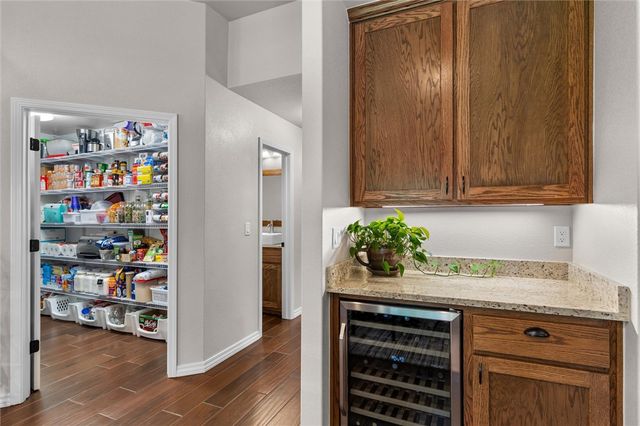 13817 N Mount Olive Road, Gravette, AR 72736