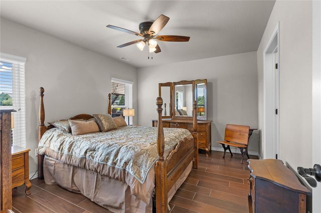13817 N Mount Olive Road, Gravette, AR 72736