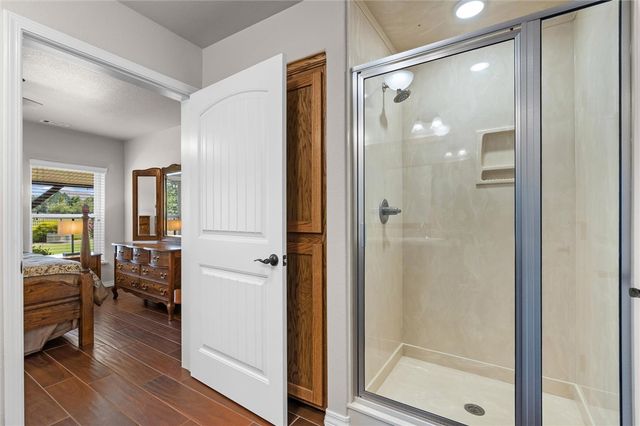13817 N Mount Olive Road, Gravette, AR 72736