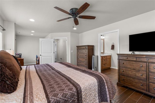 13817 N Mount Olive Road, Gravette, AR 72736