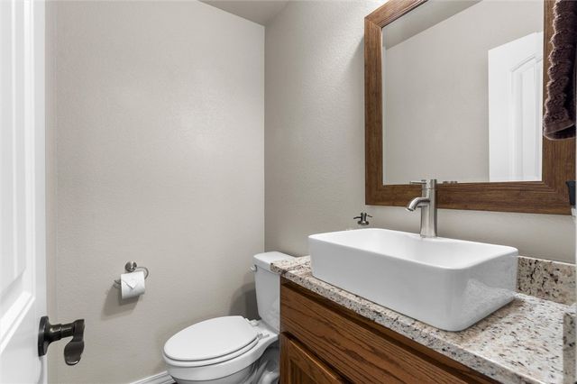 13817 N Mount Olive Road, Gravette, AR 72736