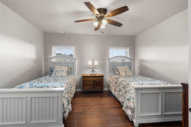 13817 N Mount Olive Road, Gravette, AR 72736