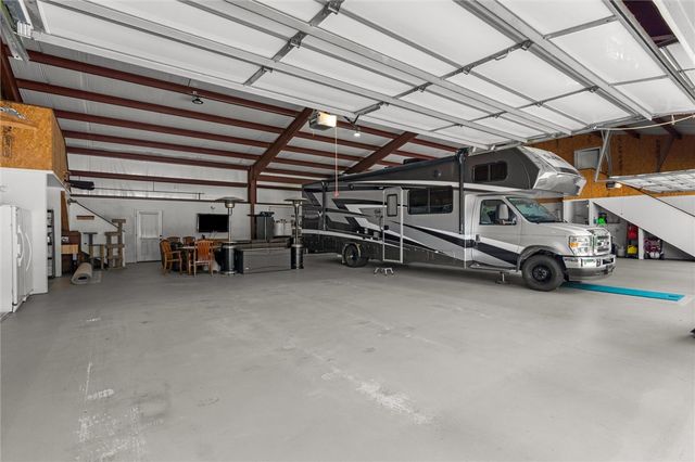 13817 N Mount Olive Road, Gravette, AR 72736