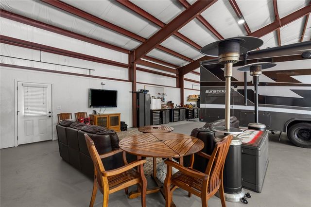 13817 N Mount Olive Road, Gravette, AR 72736