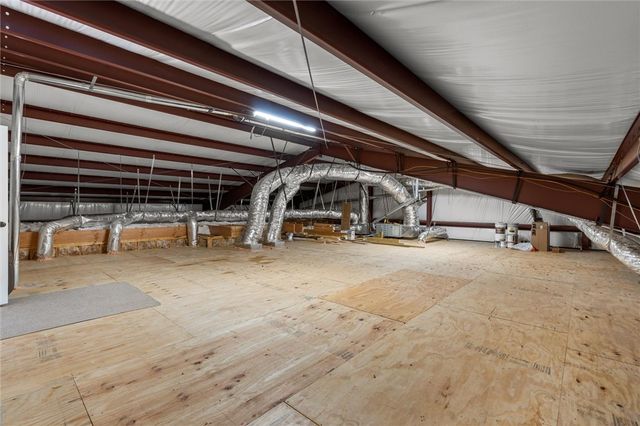 13817 N Mount Olive Road, Gravette, AR 72736