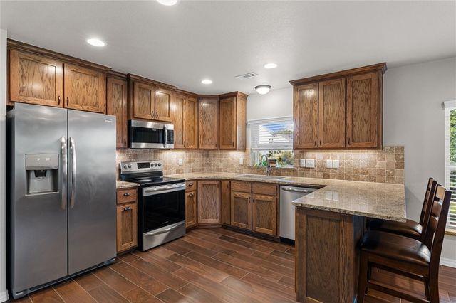 13817 N Mount Olive Road, Gravette, AR 72736
