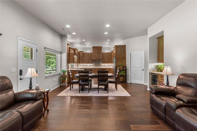 13817 N Mount Olive Road, Gravette, AR 72736