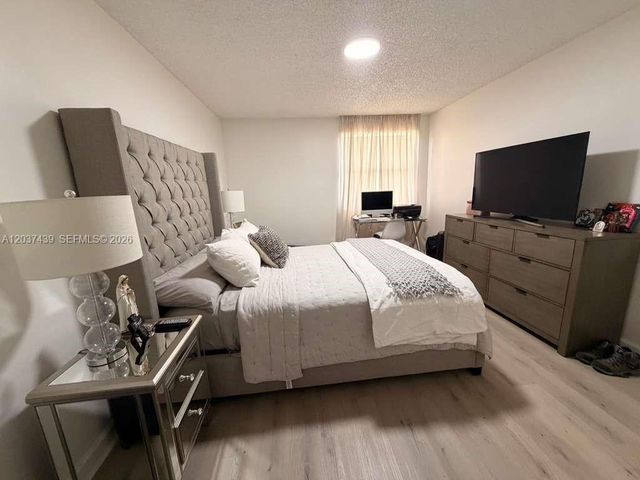 4733 NW 97th Court 45, Doral, FL 33178