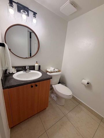 4733 NW 97th Court 45, Doral, FL 33178
