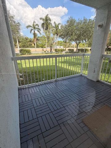 4733 NW 97th Court 45, Doral, FL 33178