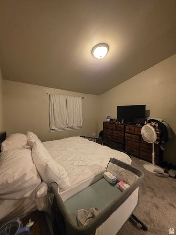 2860 S 2575 W, Roosevelt, UT 84066