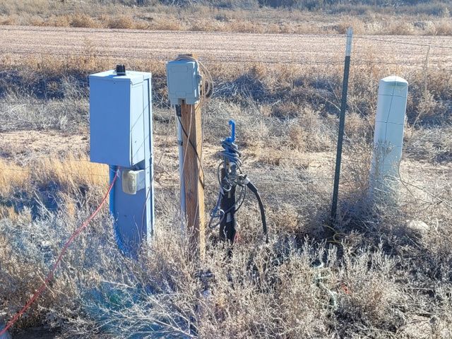 2860 S 2575 W, Roosevelt, UT 84066