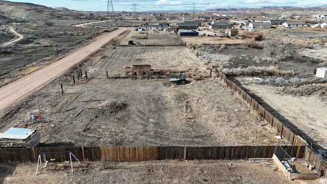 2860 S 2575 W, Roosevelt, UT 84066