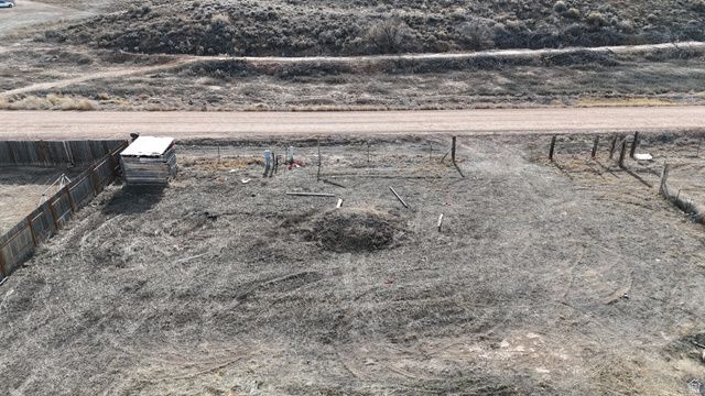 2860 S 2575 W, Roosevelt, UT 84066