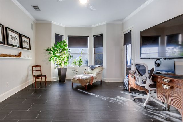 1714 Weiskopf Drive, Heath, TX 75032