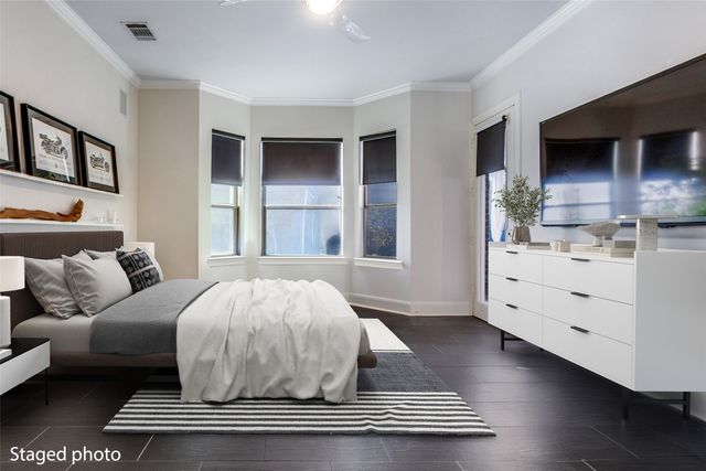 1714 Weiskopf Drive, Heath, TX 75032