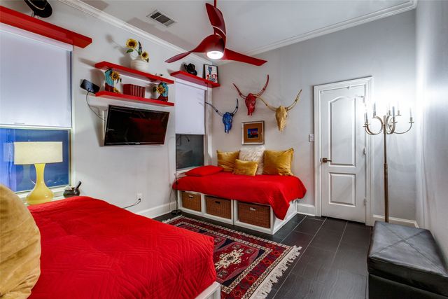 1714 Weiskopf Drive, Heath, TX 75032