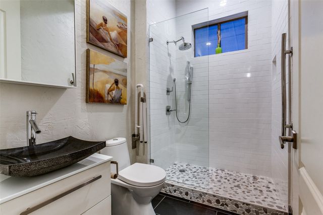 1714 Weiskopf Drive, Heath, TX 75032