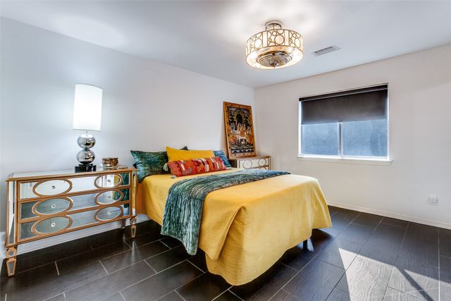 1714 Weiskopf Drive, Heath, TX 75032