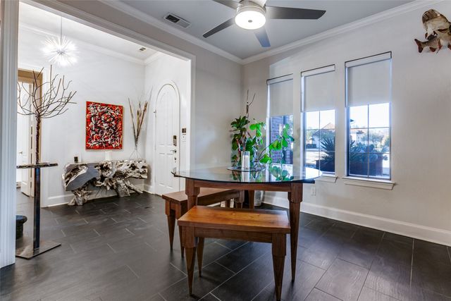 1714 Weiskopf Drive, Heath, TX 75032