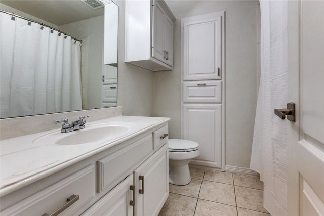 1714 Weiskopf Drive, Heath, TX 75032