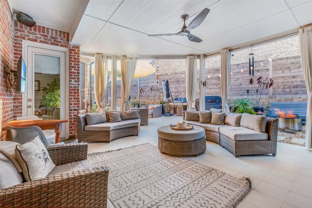 1714 Weiskopf Drive, Heath, TX 75032