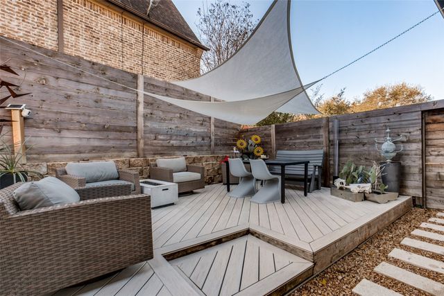 1714 Weiskopf Drive, Heath, TX 75032