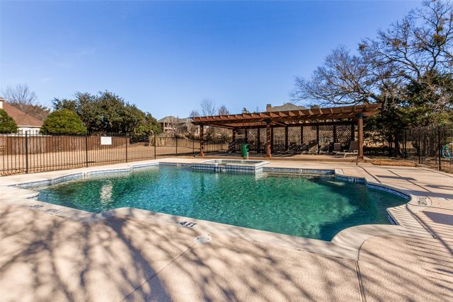 1714 Weiskopf Drive, Heath, TX 75032