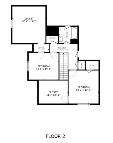 1714 Weiskopf Drive, Heath, TX 75032