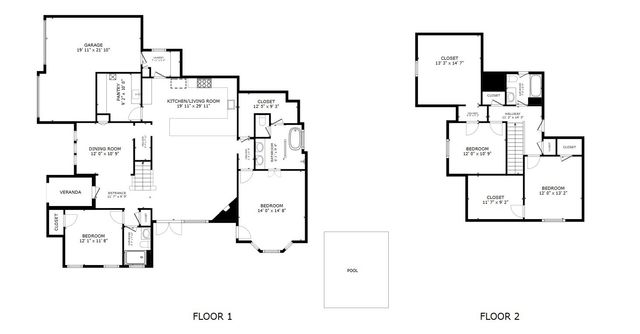 1714 Weiskopf Drive, Heath, TX 75032