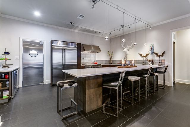 1714 Weiskopf Drive, Heath, TX 75032