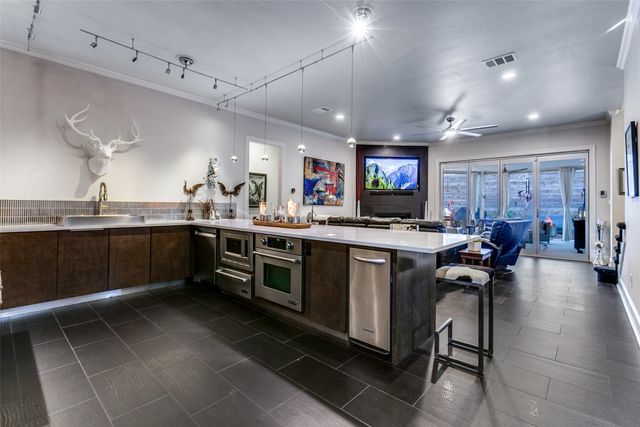 1714 Weiskopf Drive, Heath, TX 75032